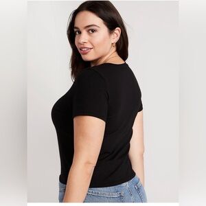 Old Navy Bestee Tshirt Bundle NWT